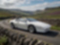 3vts4.jpg