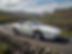 Lotus Esprit Turbo Peaks
