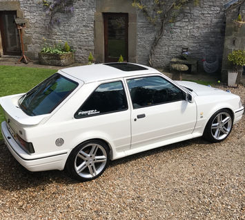 luxury car rental for wedding near Chesterfield, exotic car rental for wedding Nottinghamshire, convertible wedding car hire Bakewell, performance wedding cars Buxton, luxury car rental for marriage Ashbourne, unusual wedding car hire Derbyshire, sports wedding cars Matlock, unique wedding car hire Chesterfield, convertible wedding car Nottinghamshire, supercar hire Bakewell, fancy wedding car Buxton, exotic wedding car hire Ashbourne, luxury car hire Derbyshire, specialist vehicle hire Matlock, luxury car rental Chesterfield, performance car hire Bakewell, sports car rental Nottinghamshire, luxury vehicle rentals Buxton, prom cars for hire near Ashbourne, luxury car hire with chauffeur Derbyshire, prom car rentals near Matlock, Wedding car hire Derbyshire, Wedding car rental Matlock, Wedding car chauffeur Chesterfield, Event car hire Nottinghamshire, Event car rental Bakewell, Event car chauffeur Buxton, Specialist car hire Ashbourne, Specialist car rental Derbyshire, Film car hire
