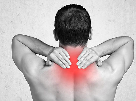 neckpain_img.jpg