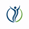 Community Chiropractic of Country Club
