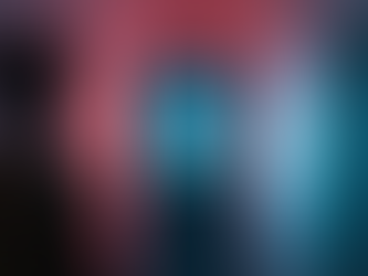 Discover how AI photobooths are transforming events with interactive features, personalized photos, instant digital galleries, and unforgettable memories for weddings, parties, and corporate celebrations.