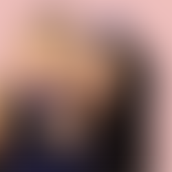 How to Choose the Right Photo Booth for Your Event