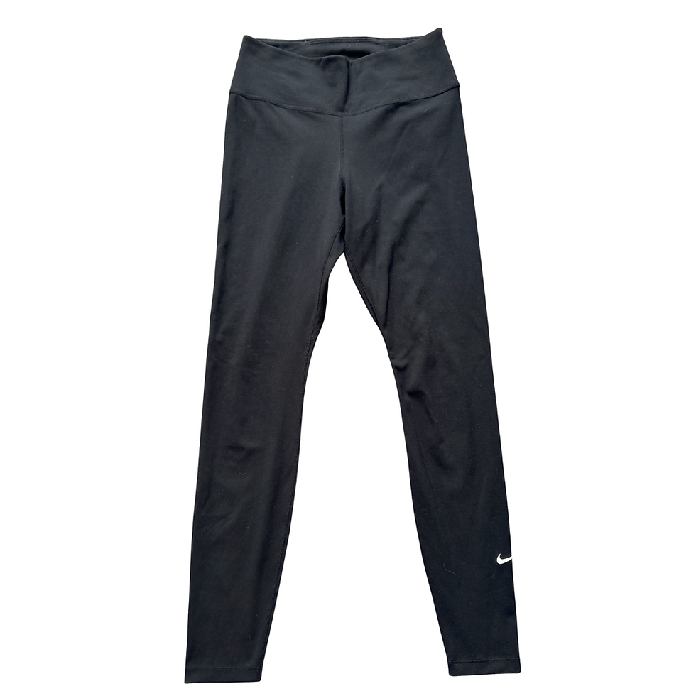 Outdoor clothing hiking leggings and pants