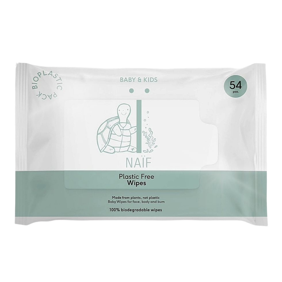 backcountry hygiene toilet paper biodegradable wipes