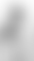 Your wedding is one of the most memorable days of your life