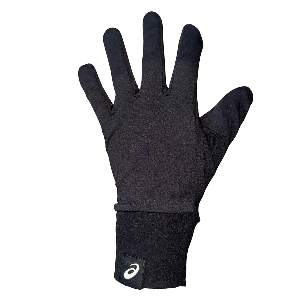 Gloves for hiking