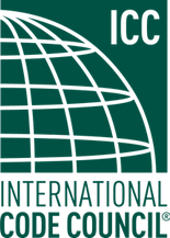 ICC logo.png