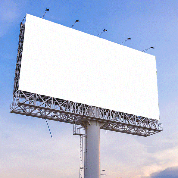 KA Dynamiccolor | Outdoor Billboards | Revolutionizing Digital Outdoor Display