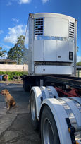 Our Partners at Haulcut Equipment Brisbane Are Super Keen To move Their Large B Trailers.