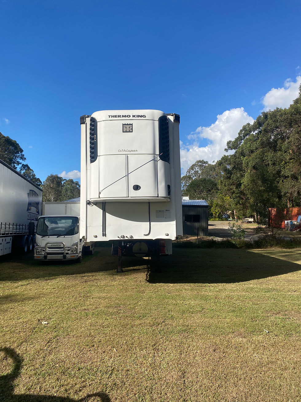 20250619_040411315_iOS