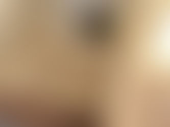 Haulcut Handyman Repaving