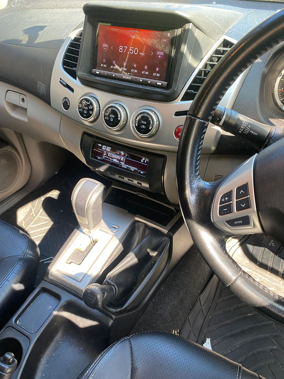 20250603_003223913_iOS