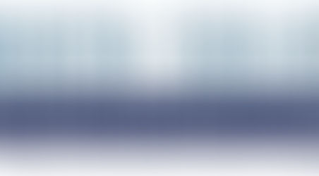 CAR TRUCK AND MACHINERY FINANCE BRISBANE