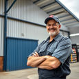 Brisbane Commercial and Business Lending Brokers