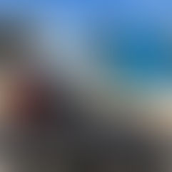 CAR PARK GREAVEL AND COMPACTING