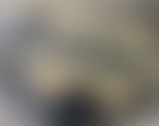 Toyota Finance successful. We have had a great QTR financing landcruisers to customers still wanting the power of the landcruiser V8. Please get in touch if you are looking for any assistance.