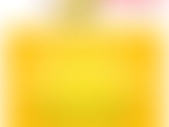 Our Franchise news Update