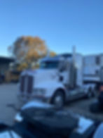 20250609_062824236_iOS