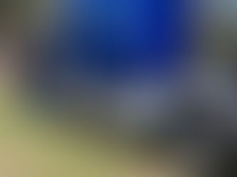 Prime Movers For Sale North Brisbane