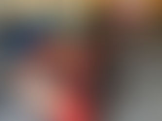 Stump Grinder Repairs