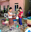 anh Quang Thi Dương.jpg