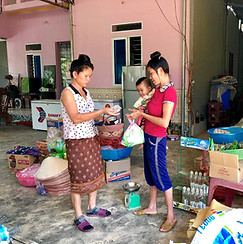 anh Quang Thi Dương.jpg