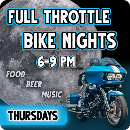 Full Throttle Bike Night_Social Post 1.png