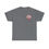 Thumbnail: MSL Logo Unisex Cotten Tee
