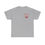 Thumbnail: MSL Logo Unisex Cotten Tee
