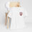 Thumbnail: MSL Logo Unisex Cotten Tee