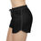 Thumbnail: MSL Logo Women's Casual Shorts