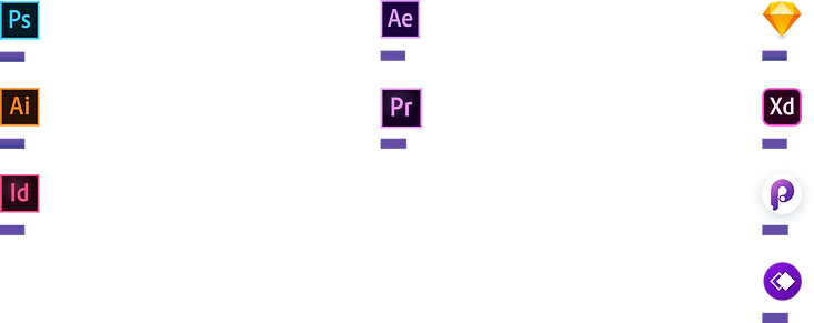 Group333.png