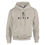 Thumbnail: Ozyly Classic Unisex Pullover Hoodie | Gildan® 18500