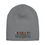 Thumbnail: #13, #14 and #93 Canadiens Adult Knit Beanie | Yupoong 1500
