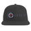 Thumbnail: All Canada NHL Team Hat – Stylish Cap for Fans of 🇨🇦 nhl team