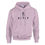 Thumbnail: Ozyly Classic Unisex Pullover Hoodie | Gildan® 18500