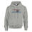 Thumbnail: XL - Ivan Demidov Hockey Rookie HABS Hoodie - Premium Quality Comfort