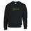 Thumbnail: Ozyly VIP GOLD Classic Unisex Crewneck Sweatshirt | Gildan® 18000