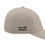 Thumbnail: Habs 1910 ivan demidov adult Low-Profile Cotton Twill Dad Cap | Yupoong 6245CM