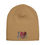 Thumbnail: Ozy Adult Knit Beanie | Yupoong 1500