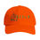 Thumbnail: Adult Low-Profile Cotton Twill Dad Cap | Yupoong 6245CM
