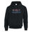Thumbnail: XL - Ivan Demidov Hockey Rookie HABS Hoodie - Premium Quality Comfort