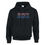 Thumbnail: Ivan Demidov Hockey Rookie HABS Hoodie - Premium Quality Comfort