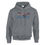 Thumbnail: Ivan Demidov Hockey Rookie HABS Hoodie - Premium Quality Comfort