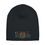 Thumbnail: #13, #14 and #93 Canadiens Adult Knit Beanie | Yupoong 1500