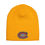 Thumbnail: Canadiens Adult Knit Beanie | Yupoong 1500