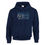 Thumbnail: Toronto Maple Leafs Unisex Pullover Hoodie - Comfortable, Durable & Stylish