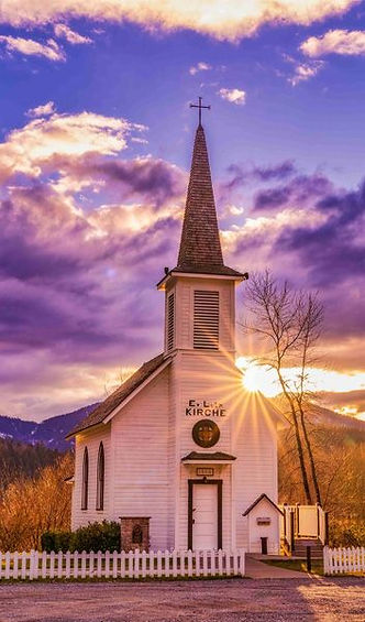 country Church1.jpg