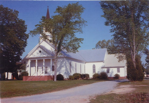 AshleysGrove3.jpg